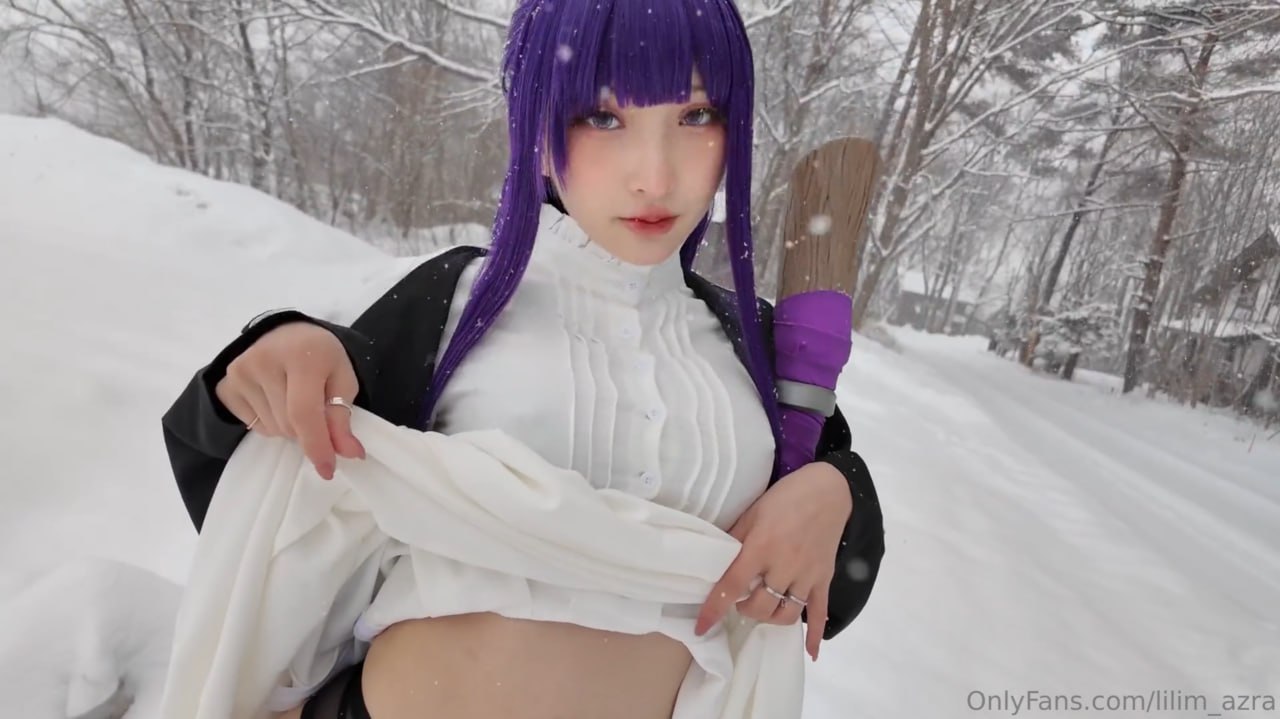 国产AV 91制片厂 91CM198 爱在午夜 卢珊珊