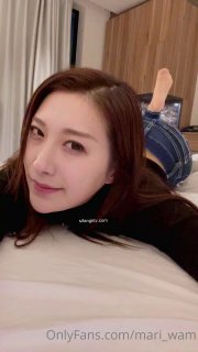 欧美人教育孩子 独立_欧美亚洲精品成人视频