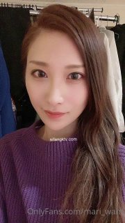 #国产AV #台球妹 正点台球妹 ，台球打输了，逼被球杆和鸡巴插 ，过程超刺激。 👏