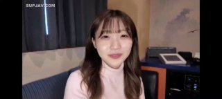 野花高清在线观看视频播放健身后的日常艹逼