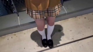 Brazzers Exxtra - Formal Fuckfest Mona's First Gangbang