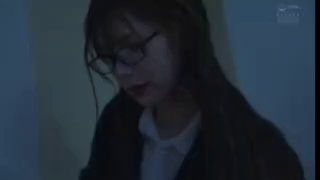 调情师（广州）庆国庆，健身少妇庆祝国庆放松