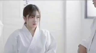 未来初音自慰🔞⭕❌⭕❌日本动漫网站翻墙