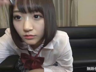女性感染hpv多久发病⭕❌❌下载直播美女软件