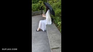 外链购买干爽了