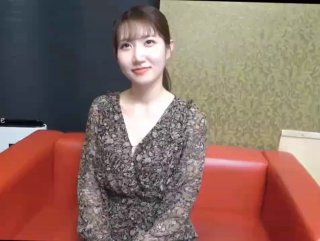 国产精品亚洲一区二区三区⭕❌❌⭕久久久久国产成人精品亚洲午夜,成人免费毛片一区二区三区,国产成人久久精品激情91,国产成人无码精品久久久免费