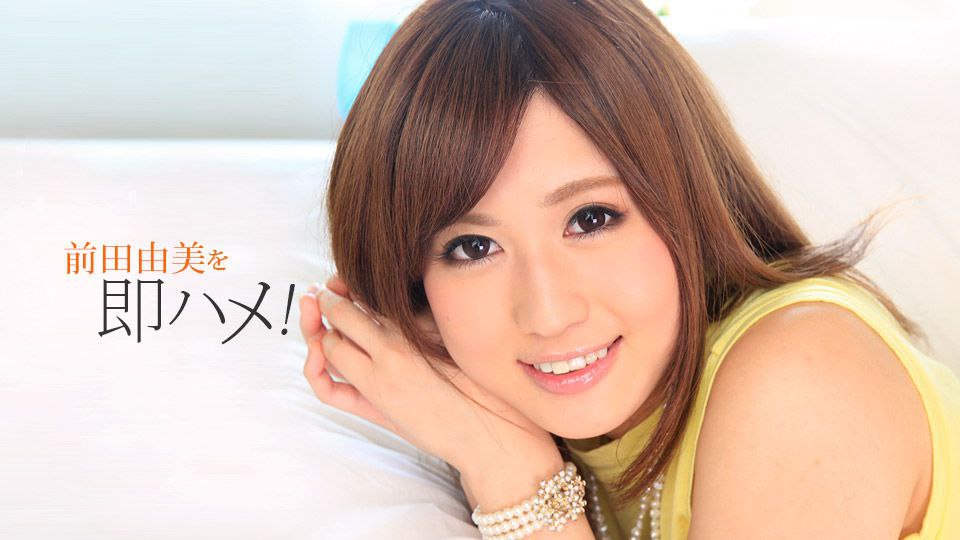 川瀬 暁美 25歳
